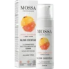 Mossa Glow Cocktail Illuminating Anti-Pigmentation Serum 25 ml