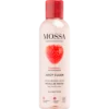Mossa Juicy Clean Hyaluronic Acid Micellar Water - Misellivesi 200 ml