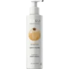 Mossa Juicy Clean Purifying Creme-Mousse - Puhdistusvaahto 190 ml