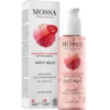 Mossa Juicy Jelly Hyaluron Face Moisturiser - Hyaluronihapposeerumi 100 ml