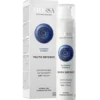 Mossa Moisturising Antioxidant Day Cream - Päivävoide 50 ml