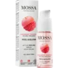 Mossa Peel & Glow Active Peeling Serum - Kuoriva seerumi 30 ml