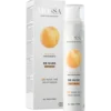Mossa Skin Perfector 5in1 Nude Tint Moisturiser - Sävyttävä BB-voide Soft Beige 50 ml