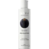 Mossa Skin Solutions Anti-Blemish Clarifying Toner - Kasvovesi 200 ml