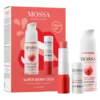 Mossa Super Berry Duo - Lahjapakkaus