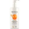 Mossa Vitamin Clean Hand Soap - Käsisaippua 250 ml