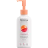 Mossa Vitamin Cocktail Cleansing Oil - Puhdistusöljy 125 ml