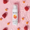 Mossa Vitamin Cocktail Energising Serum 30 ml