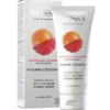 Mossa Vitamin Cocktail Energy Boost Multi-Use Mask & Night Cream - Naamio & yövoide 60 ml