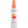 Mossa Vitamin Cocktail Energising Toner Mist - Kasvovesisuihke 100 ml
