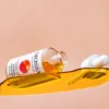 Mossa Vitamin Cocktail Facial Oil - Kasvoöljy 30 ml