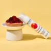 Mossa Vitamin Cocktail 5in1 Rehydration Energising Day Cream - Päivävoide 50 ml