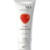 Mossa Vitamin Moisture Conditioner - Kosteuttava hoitoaine 200 ml