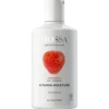 Mossa Vitamin Moisture Shampoo 300 ml