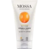 Mossa Vitamin Touch Hand Cream - Käsivoide 60 ml