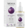 Mossa V Lift Bakuchiol Facial Oil - Kasvoöljy 30 ml
