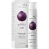 Mossa V Lift Deep Recovery Collagen Night Cream - Kiinteyttävä yövoide 50 ml