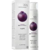 Mossa V Lift Wrinkle Resist Collagen Day Cream - Kiinteyttävä päivävoide 50 ml