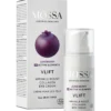 Mossa V Lift Wrinkle Resist Collagen Eye Cream - Kiinteyttävä silmänympärysvoide 15 ml