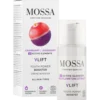 Mossa V Lift Youth Power Booster - Kiinteyttävä tehoseerumi 15 ml