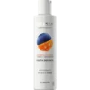 Mossa Youth Defence Antioxidants Radiance Toner - Kasvovesi 200 ml