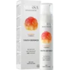 Mossa Youth Defence Nutritive Antioxidant Day Cream - Päivävoide 50 ml