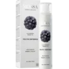 Mossa Youth Defence Restoring Night Cream - Yövoide 50 ml