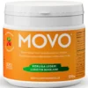 MOVO - Ruusunmarjajauhe 200 g