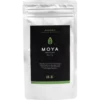 Moya Matcha Daily - Matcha Vihreä Tee 100 g