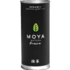 Moya Matcha Premium - Matcha Vihreä Tee 30 g
