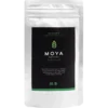 Moya Matcha Traditional - Matcha Vihreä Tee 50 g