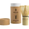 Moya Matcha Whisk - Matchavispilä 1 kpl