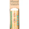 MozziWatch Hyönteissuihke 75 ml - poistuu