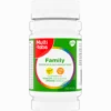 Multi-tabs Family 190 tabl.