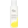 Murumuru AHA Moment Kuoriva Kasvovesi 100 ml - poistuu