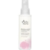 Murumuru Beautiful Hold - Hiuslakka 100 ml
