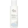 Murumuru Berry Soft Puhdistusmaito 100 ml