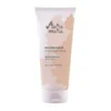 Murumuru Golden Hour - Itseruskettava 200 ml - poistuu