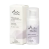 Murumuru Hyaluronic - Silmänympärysvoide 15 ml