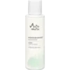Murumuru Moisture Boost Kasvovesi 100 ml