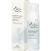 Murumuru Rosehip Glow Kasvovoide 30 ml