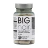 Natura Media BIGhair 60 kaps.