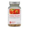 Natura Media Gelée Royale 100 kaps.