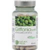 Natura Media Griffonia 5-HTP 80 kaps.