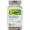 Natura Media Melissa 60 kaps.