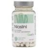 Natura Media Niasiini 250 mg 100 kaps.