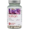 Natura Media Safran 60 kaps.