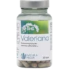 Natura Media Valeriana - Rohtovirmajuuriuute 60 kaps.