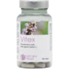 Natura Media Vitex 60 kaps
