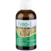 Neo-E Vehnänalkioöljy 200 ml - HUOM Päiväys 02/2027